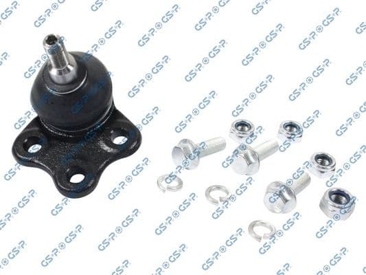Ball Joint S080329