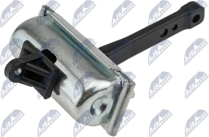 Door Check EZC-FR-158