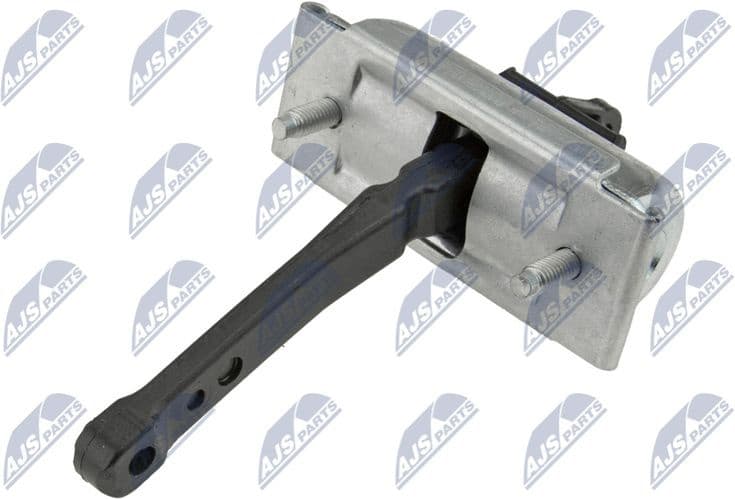 Door Check EZC-FR-158 - image 2