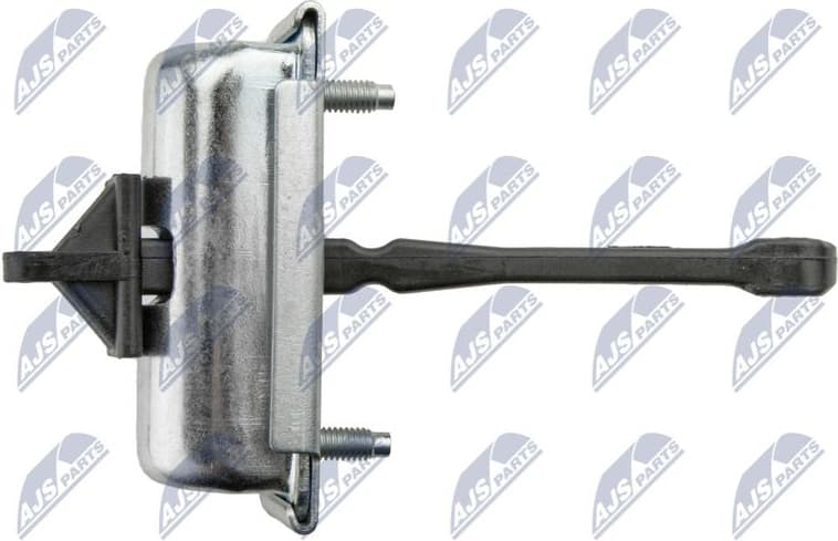 Door Check EZC-FR-158 - image 3