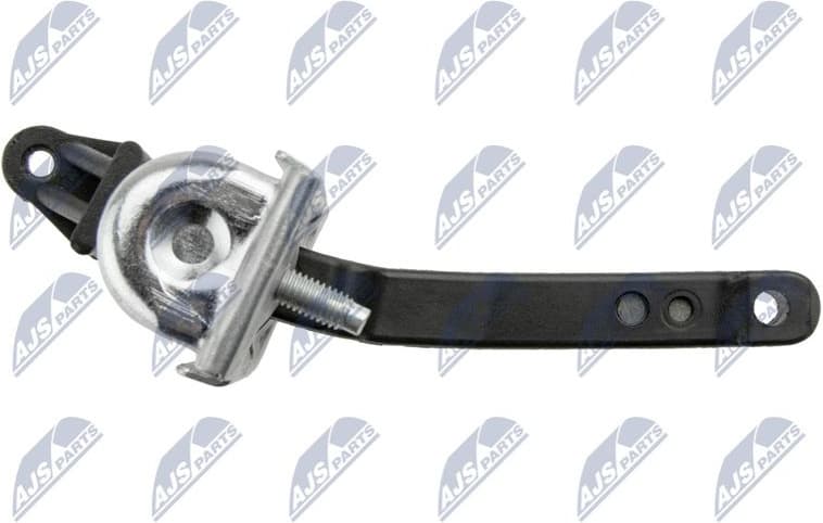 Door Check EZC-FR-158 - image 4