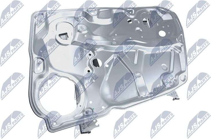 Window Regulator EPS-VW-002