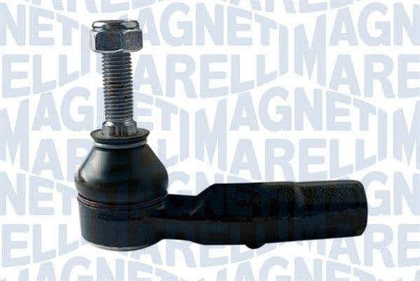 Tie Rod End 301181314040