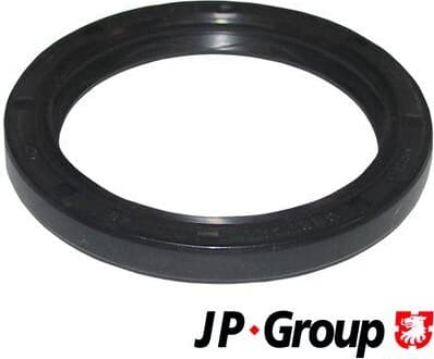 Shaft Seal, differential JP 1132100900