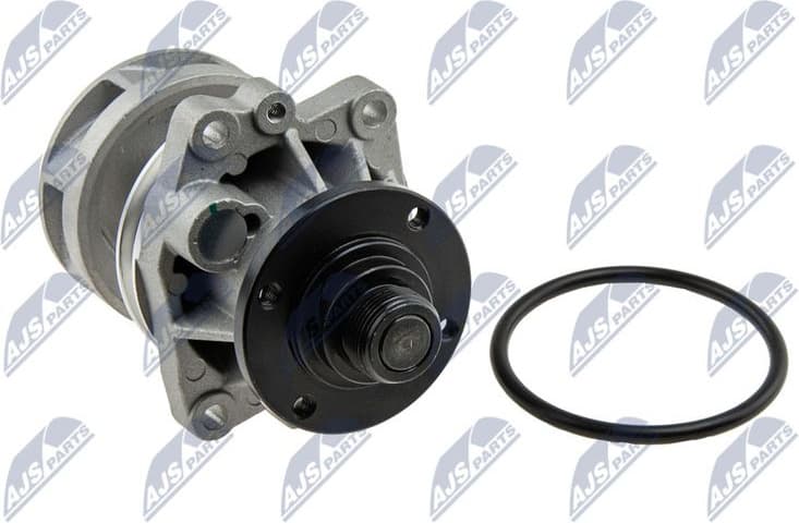 Water Pump, engine cooling CPW-BM-018