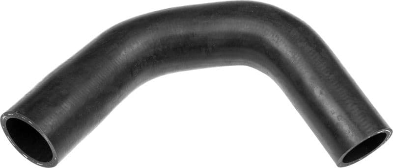 Radiator Hose 05-3923