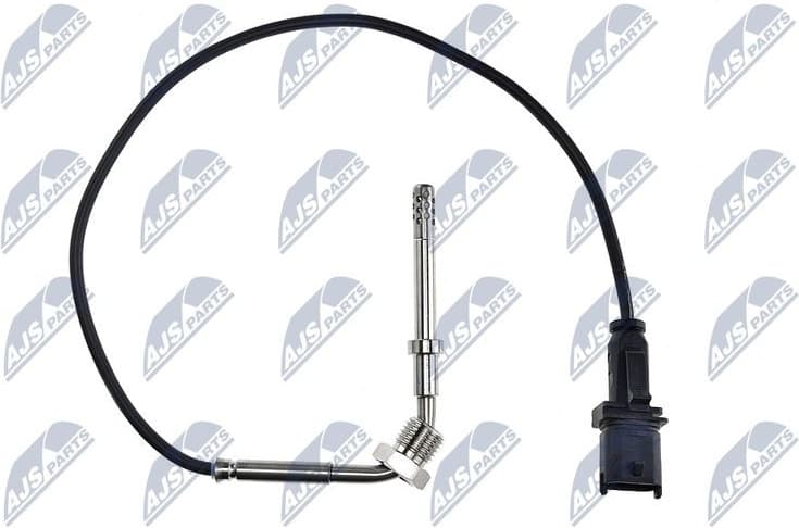 Sensor, exhaust gas temperature EGT-AR-001