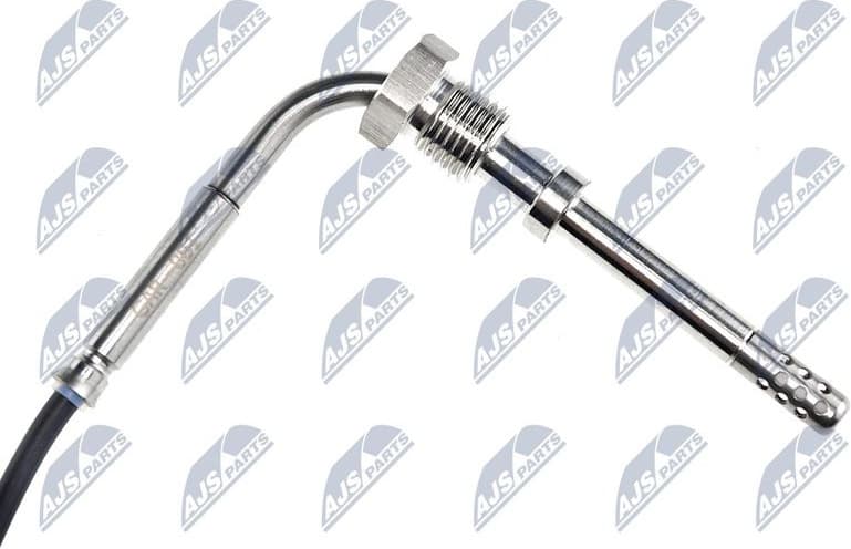 Sensor, exhaust gas temperature EGT-AR-001 - image 2