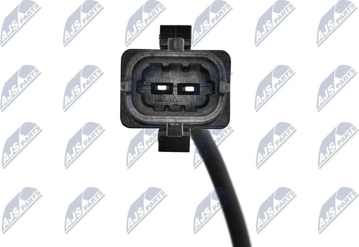 Sensor, exhaust gas temperature EGT-AR-001 - image 3