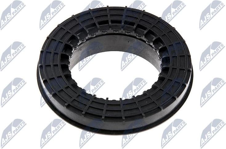 Rolling Bearing, suspension strut support mount AD-ME-009