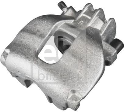 Brake Caliper 180681