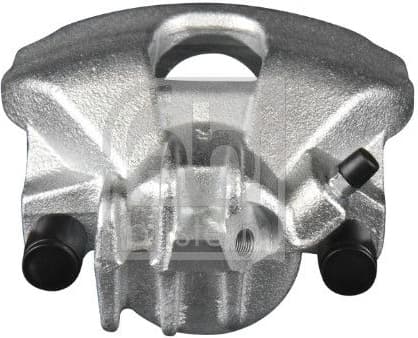 Brake Caliper 180681 - image 2