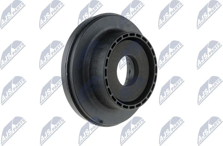 Rolling Bearing, suspension strut support mount AD-HY-530 - image 2