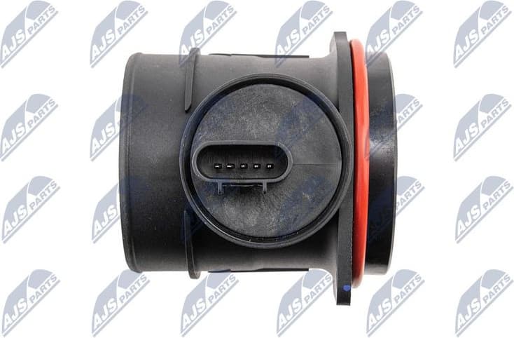 Mass Air Flow Sensor EPP-HY-506 - image 3