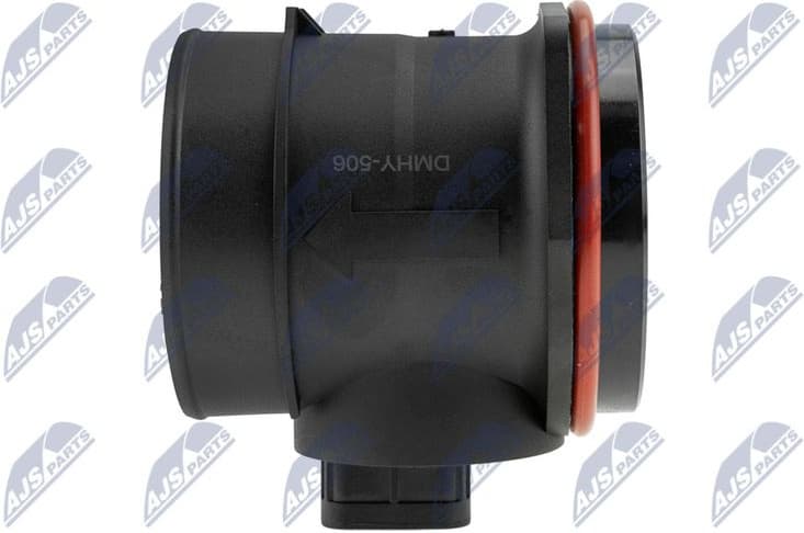Mass Air Flow Sensor EPP-HY-506 - image 7