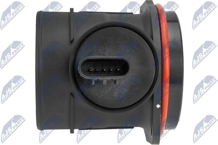 Mass Air Flow Sensor EPP-HY-506 - image 8