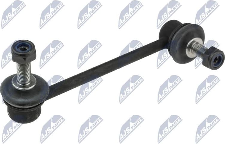 Link/Coupling Rod, stabiliser bar ZLT-HD-083