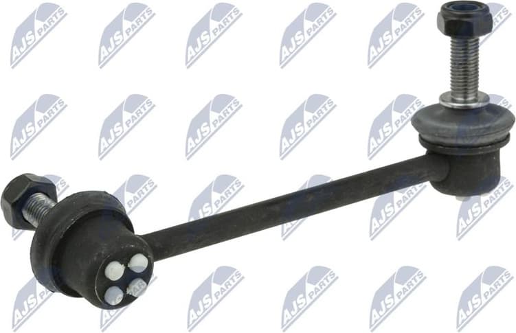 Link/Coupling Rod, stabiliser bar ZLT-HD-083 - image 2