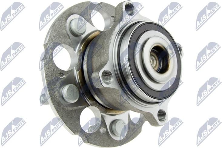 Wheel Bearing Kit KLT-HD-069