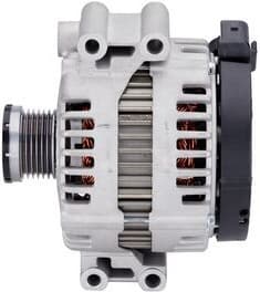 Alternator 1 986 A00 765