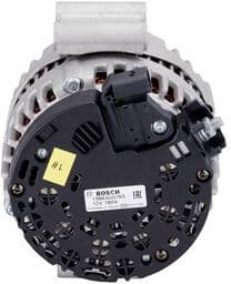 Alternator 1 986 A00 765 - image 2