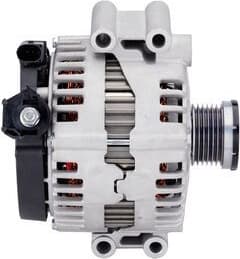 Alternator 1 986 A00 765 - image 3