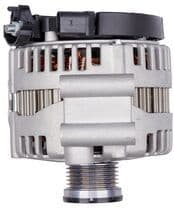 Alternator 1 986 A00 765 - image 5