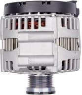 Alternator 1 986 A00 765 - image 6