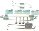 Accessory Kit, brake shoes 1 987 475 423 - image 4