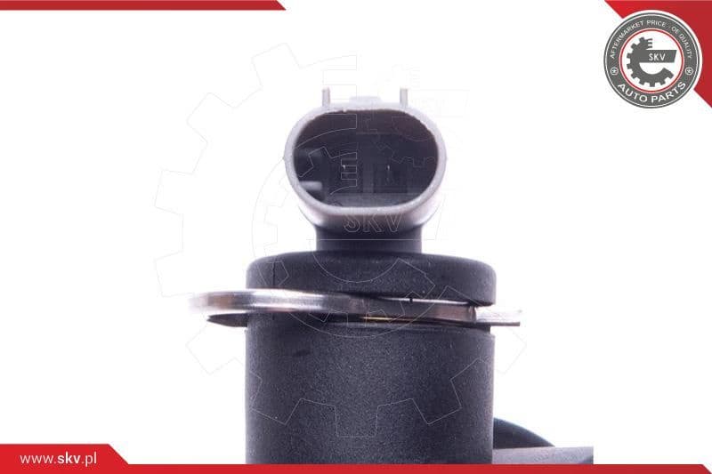Thermostat, coolant 20SKV172 - image 4