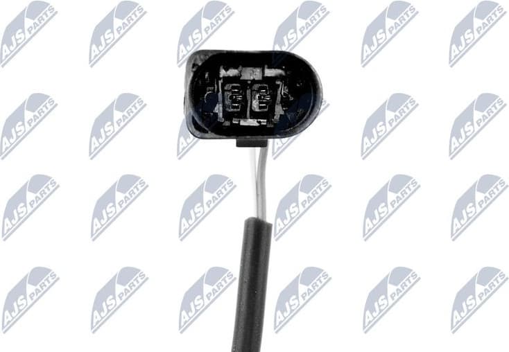 Sensor, exhaust gas temperature EGT-AU-005 - image 3