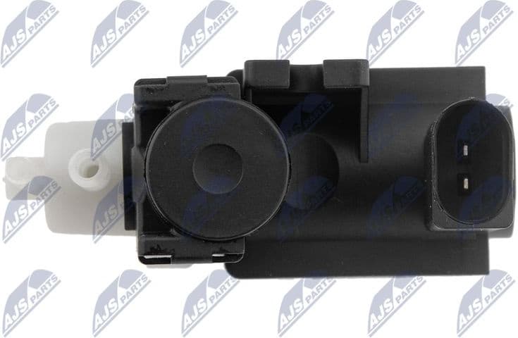 Pressure converter, turbocharger EGR-VV-009 - image 5
