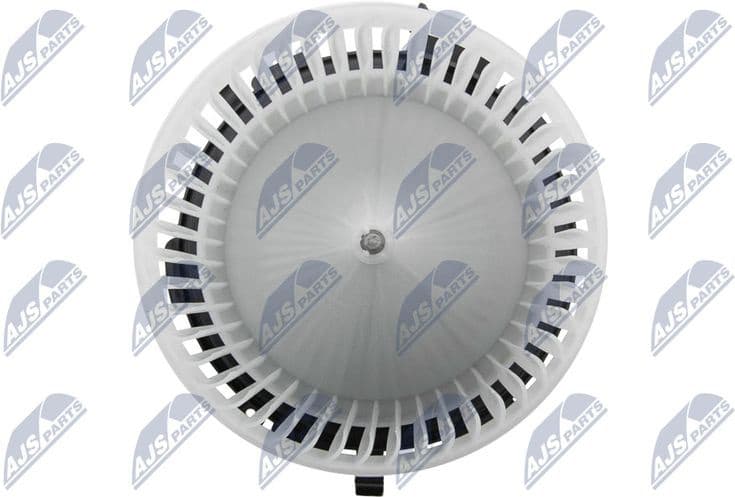 Interior Blower EWN-FT-000 - image 4