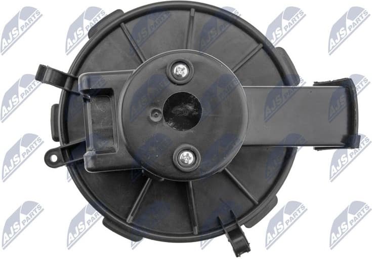 Interior Blower EWN-FT-000 - image 5