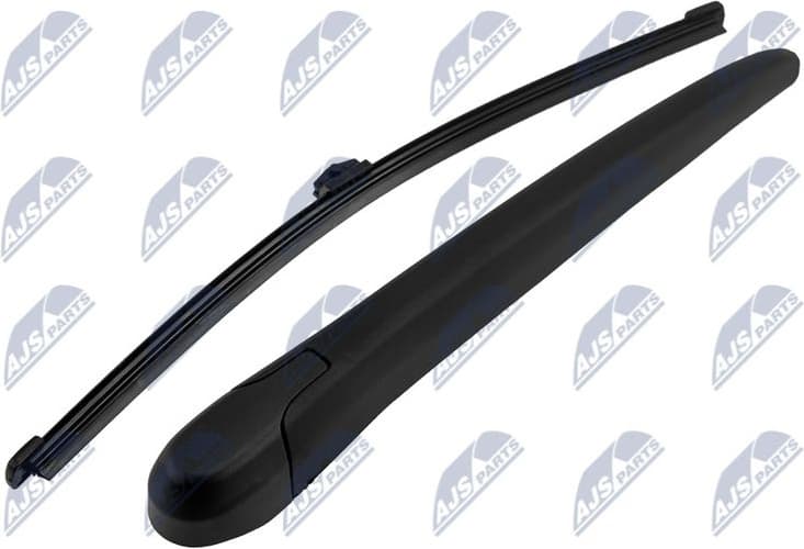 Wiper Arm, window cleaning EWB-ME-006
