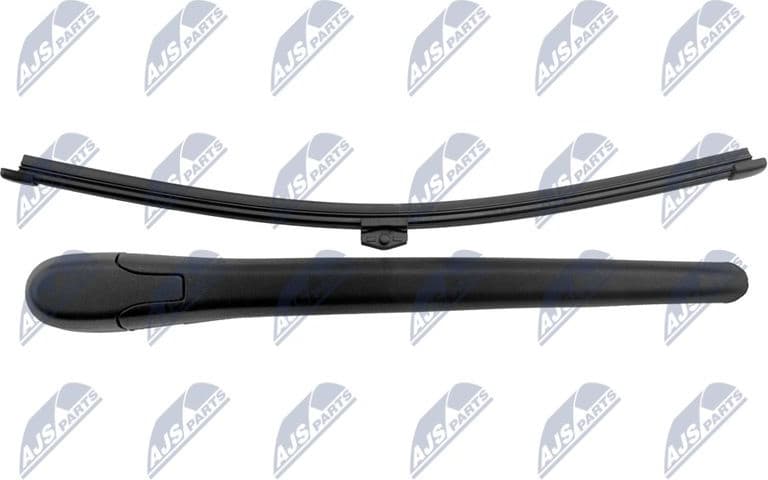 Wiper Arm, window cleaning EWB-ME-006 - image 3