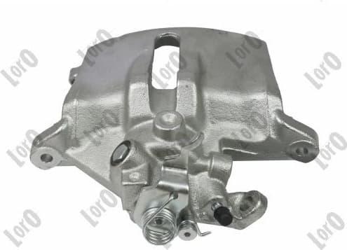 Brake Caliper LORO 131-04-234 - image 2