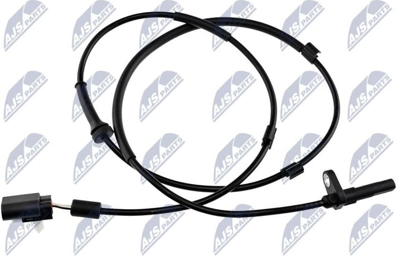 Sensor, wheel speed HCA-FR-038