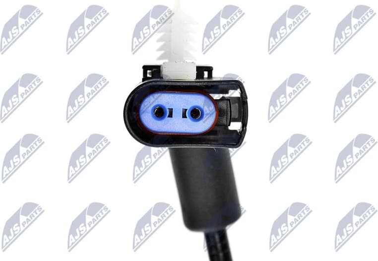 Sensor, wheel speed HCA-FR-038 - image 3