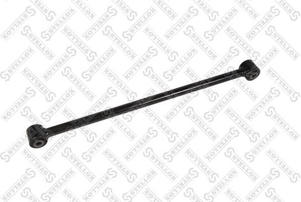 Control/Trailing Arm, wheel suspension 54-00010-SX