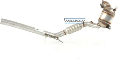 Catalytic Converter 28569 - image 3