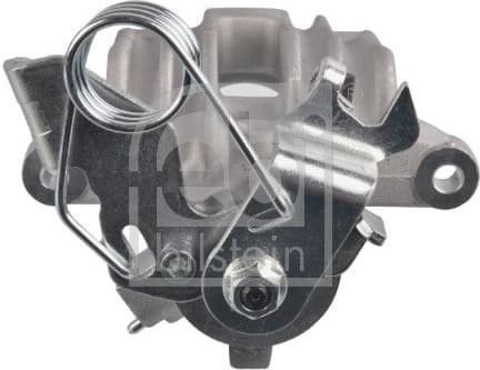 Brake Caliper 181142 - image 2