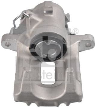 Brake Caliper 181142 - image 3