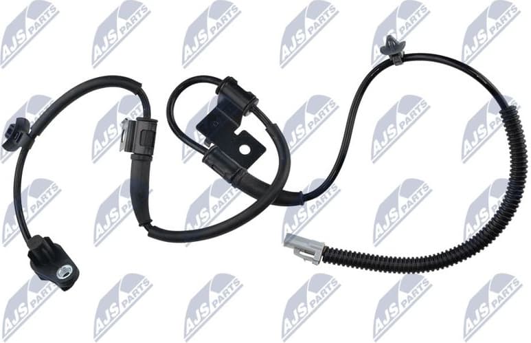 Sensor, wheel speed HCA-KA-301