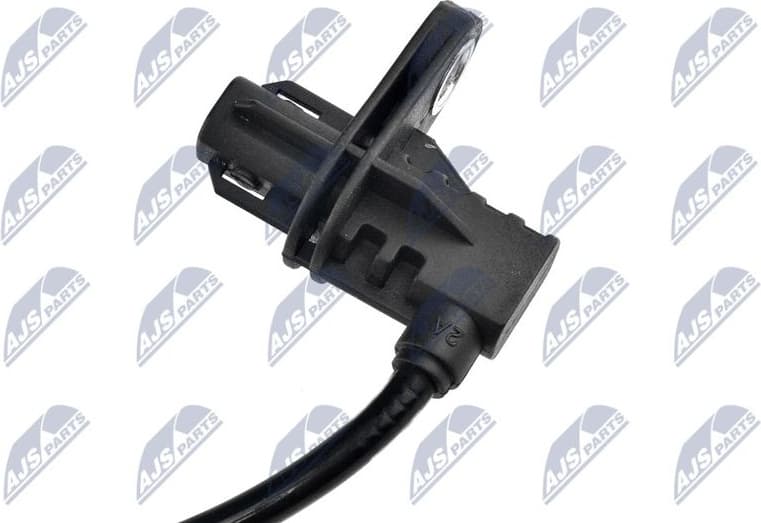 Sensor, wheel speed HCA-KA-301 - image 2