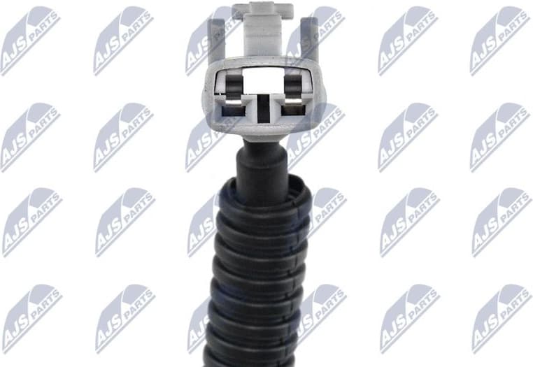 Sensor, wheel speed HCA-KA-301 - image 3