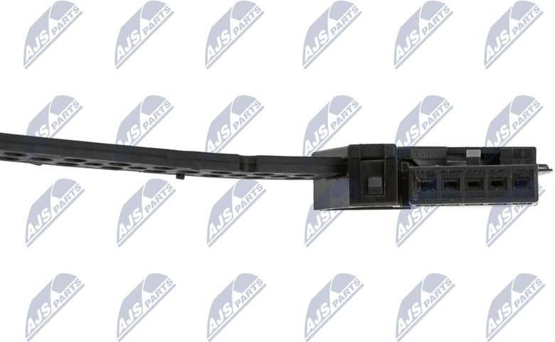 Clock Spring, airbag EAS-CT-000 - image 6