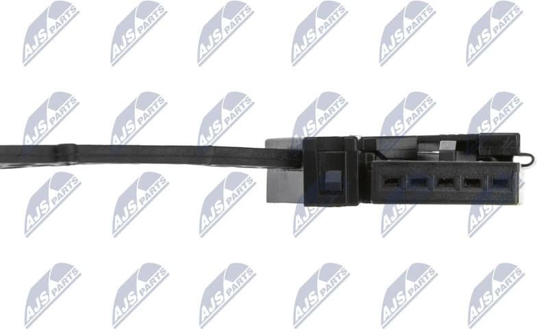 Clock Spring, airbag EAS-CT-000 - image 8