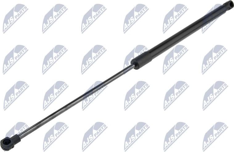 Gas Spring, boot/cargo area AE-CT-045