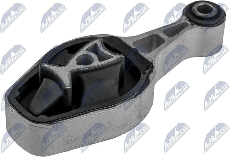 Mounting, engine ZPS-PE-021